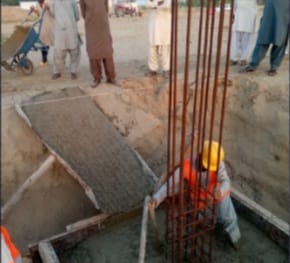 whatsapp image 2026 05 07 at 02.03.50 (3)